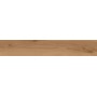 LOG CANSEI FENICE GRIP 20X120 Rektifizierte