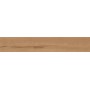 LOG CANSEI FENICE GRIP 20X120 Rektifizierte