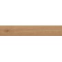 LOG CANSEI FENICE GRIP 20X120 Rektifizierte