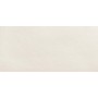 3D WALL PLASTER PLAIN WHITE 50X120 Rektifizierte