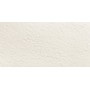 3D WALL PLASTER JASMINE WHITE 50X120 Rektifizierte