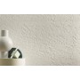 3D WALL PLASTER JASMINE WHITE 50X120 Rektifizierte