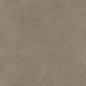 PRISM SUEDE MATT 120X120 Rektifizierte
