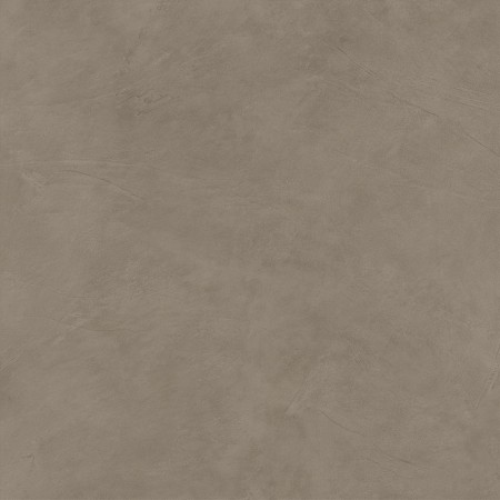 PRISM SUEDE MATT 120X120 Rektifizierte