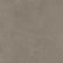 PRISM SUEDE MATT 120X120 Rektifizierte