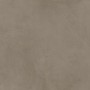 PRISM SUEDE MATT 120X120 Rektifizierte