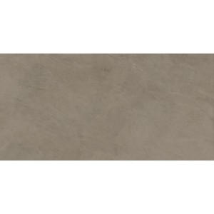 PRISM SUEDE MATT 60X120 Rektifizierte