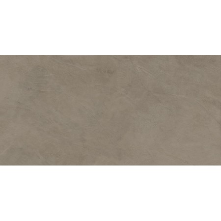 PRISM SUEDE MATT 60X120 Rektifizierte