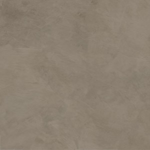 PRISM SUEDE GRIP 120X120 Rektifizierte