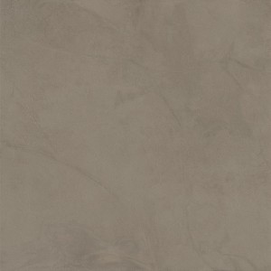PRISM SUEDE OUTDOOR 120X120 - 20MM Rektifizierte