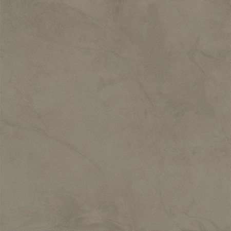 PRISM SUEDE OUTDOOR 120X120 - 20MM Rektifizierte