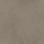 PRISM SUEDE OUTDOOR 120X120 - 20MM Rektifizierte