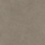 PRISM SUEDE OUTDOOR 120X120 - 20MM Rektifizierte