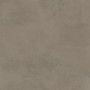 PRISM SUEDE OUTDOOR 120X120 - 20MM Rektifizierte