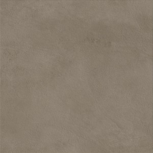PRISM SUEDE OUTDOOR 80X80 - 20MM Rektifizierte