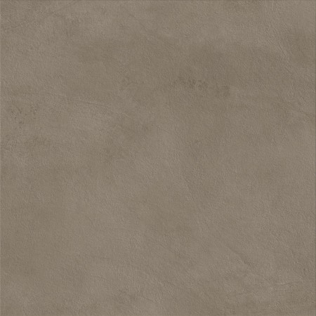 PRISM SUEDE OUTDOOR 80X80 - 20MM Rektifizierte