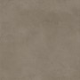 PRISM SUEDE OUTDOOR 80X80 - 20MM Rektifizierte