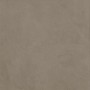 PRISM SUEDE OUTDOOR 80X80 - 20MM Rektifizierte