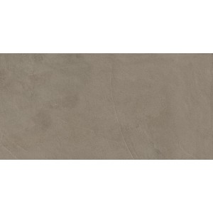 PRISM SUEDE SILK 30X60 Rektifizierte