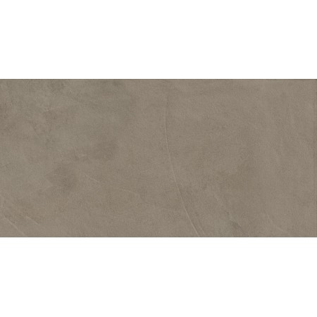 PRISM SUEDE SILK 30X60 Rektifizierte