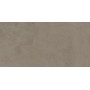 PRISM SUEDE SILK 30X60 Rektifizierte