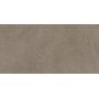 PRISM SUEDE SILK 30X60 Rektifizierte