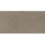 PRISM SUEDE SILK 30X60 Rektifizierte