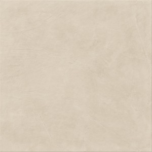 PRISM CORD MATT 120X120 Rektifizierte