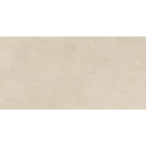 PRISM CORD MATT 60X120 Rektifizierte