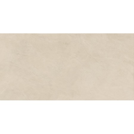 PRISM CORD MATT 60X120 Rektifizierte