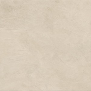 PRISM CORD GRIP 120X120 Rektifizierte