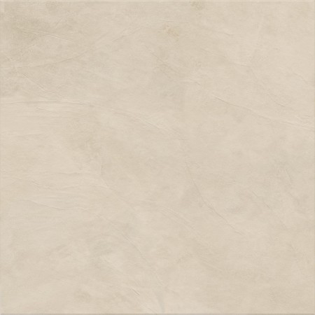 PRISM CORD GRIP 120X120 Rektifizierte