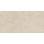 PRISM CORD SILK 30X60 Rektifizierte