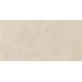 PRISM CORD SILK 30X60 Rektifizierte