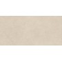 PRISM CORD SILK 30X60 Rektifizierte