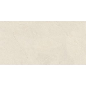 PRISM COTTON SILK 30X60 Rektifizierte