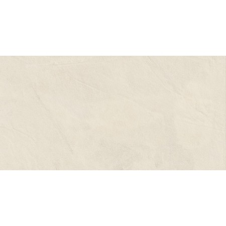 PRISM COTTON SILK 30X60 Rektifizierte