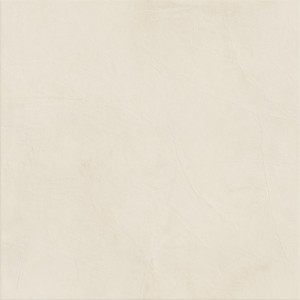 PRISM COTTON MATT 120X120 Rektifizierte