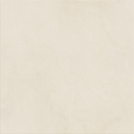 PRISM COTTON MATT 120X120 Rektifizierte