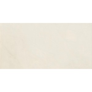 PRISM COTTON MATT 60X120 Rektifizierte