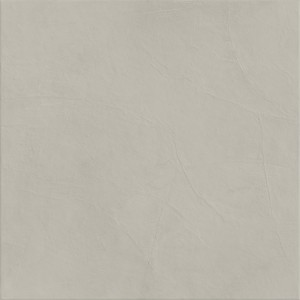 PRISM CLOUD GRIP 120X120 Rektifizierte