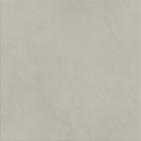 PRISM CLOUD GRIP 120X120 Rektifizierte