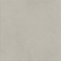 PRISM CLOUD GRIP 120X120 Rektifizierte