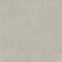 PRISM CLOUD GRIP 120X120 Rektifizierte
