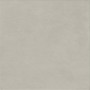PRISM CLOUD GRIP 120X120 Rektifizierte