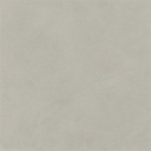 PRISM CLOUD OUTDOOR 120X120 - 20MM Rektifizierte