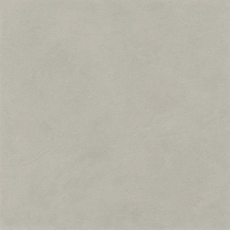 PRISM CLOUD OUTDOOR 120X120 - 20MM Rektifizierte