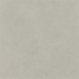 PRISM CLOUD OUTDOOR 120X120 - 20MM Rektifizierte