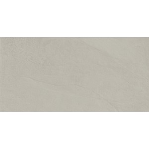 PRISM CLOUD SILK 30X60 Rektifizierte