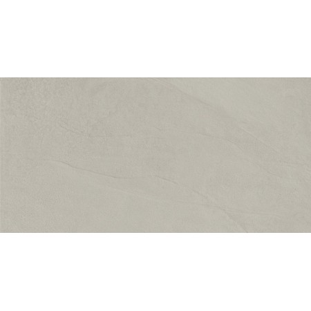 PRISM CLOUD SILK 30X60 Rektifizierte